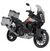 SW-Motech Adventure Luggage System KTM 1290 Super Adventure R/S 2021-2024