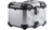 SW-Motech TRAX ADV Top Case