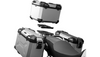 SW-Motech TRAX ADV Top Case