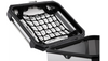 SW-Motech TRAX ADV Top Case