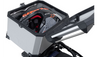 SW-Motech TRAX ADV Top Case