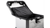 SW-Motech TRAX ADV Top Case