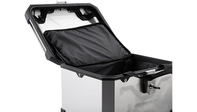 SW-Motech TRAX ADV Top Case