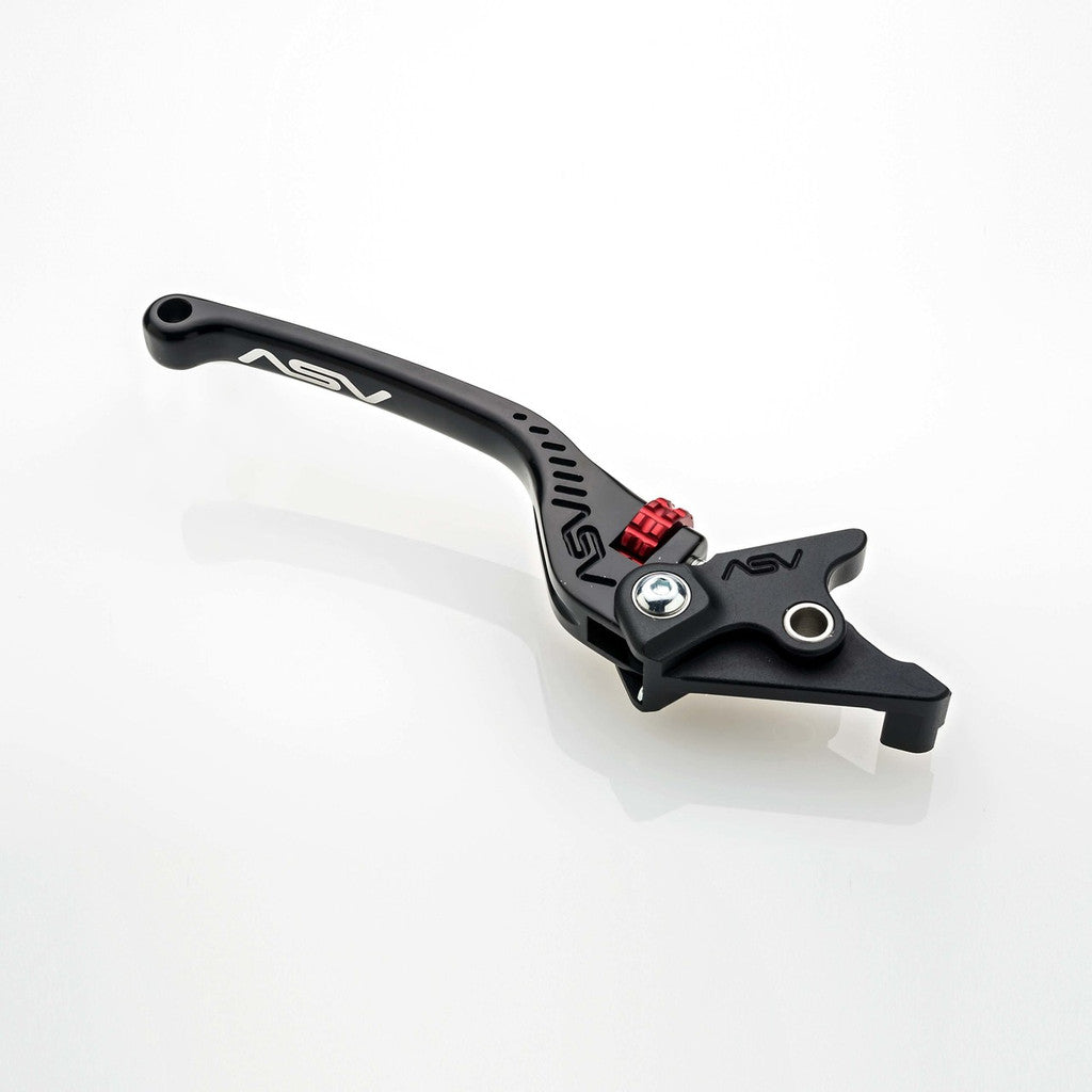 ASV Inventions F3 Series Sport Brake Lever # BRF352