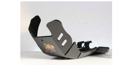 AXP Racing Xtrem Skid Plate 125 XC/SX 2023-2024