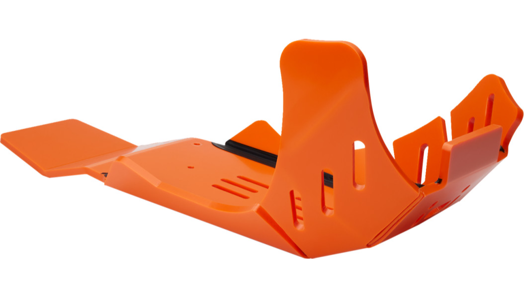 AXP Racing Xtrem Skid Plate 450 SX-F/XC-F 2023-2024
