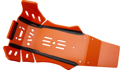 AXP Racing Xtrem Skid Plate 450 SX-F/XC-F 2023-2024