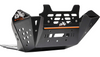 AXP Adventure Skid Plate KTM 790 Adventure/890 Adventure R/R Rally 2019-2024
