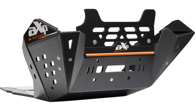 AXP Adventure Skid Plate KTM 790 Adventure/890 Adventure R/R Rally 2019-2024