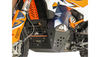 AXP Adventure Skid Plate KTM 790 Adventure/890 Adventure R/R Rally 2019-2024