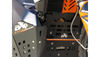 AXP Adventure Skid Plate KTM 790 Adventure/890 Adventure R/R Rally 2019-2024
