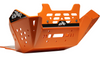 AXP Adventure Skid Plate KTM 790 Adventure/890 Adventure R/R Rally 2019-2024