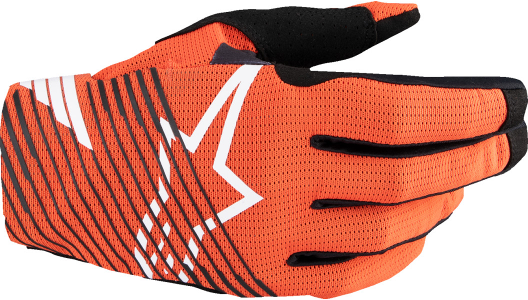 Jeugd 2025 Radar Handschoenen - Mulders Motorcycles Jeugd 2025 Radar Handschoenen - Mulders Motorcycles