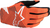 Alpinestars Radar Pro MX Gloves