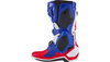 Alpinestars Union Tech 10 Boots