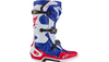 Alpinestars Union Tech 10 Boots