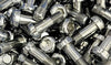 Motion Factory Racing Bushing Bolt