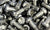 Motion Factory Racing Bushing Bolt
