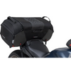 SW-Motech PRO Travelbag Tail Bag