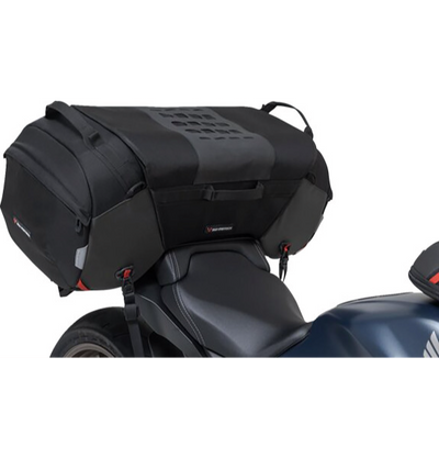 SW-Motech PRO Travelbag Tail Bag