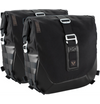 SW-Motech PRO Travelbag Tail Bag