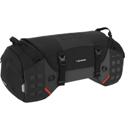 SW-Motech PRO Travelbag Tail Bag