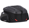 SW-Motech PRO Rearbag Tail Bag