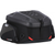 SW-Motech PRO Rearbag Tail Bag