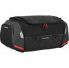 SW-Motech PRO Rackpack Tail Bag