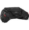 SW-Motech PRO Cargobag Tail Bag