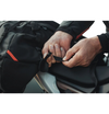 SW-Motech PRO Cargobag Tail Bag