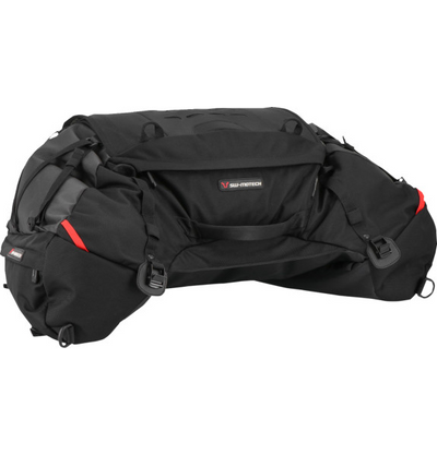 SW-Motech PRO Cargobag Tail Bag