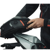 SW-Motech PRO Roadpack Tail Bag