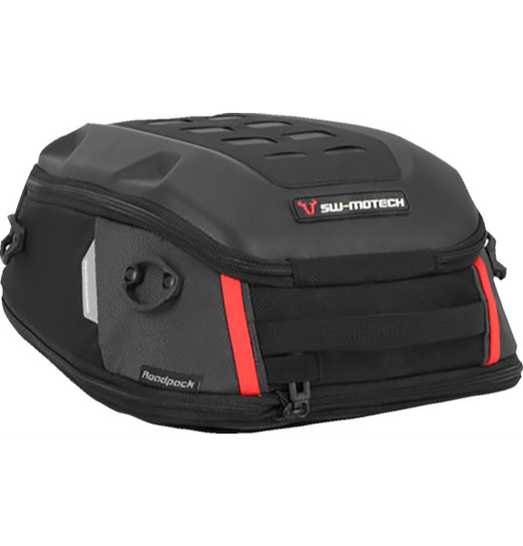 SW-Motech PRO Roadpack Tail Bag