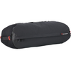 SW-Motech PRO Tentbag Tail Bag