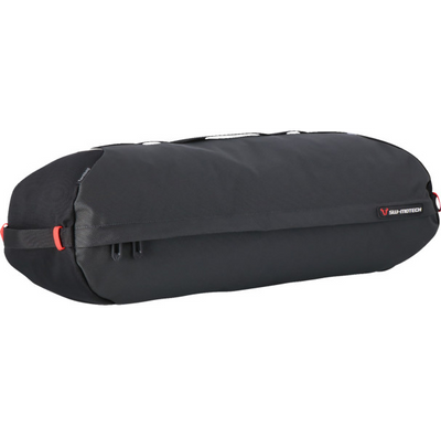 SW-Motech PRO Tentbag Tail Bag