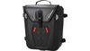 SW-Motech SysBag Waterproof Side Bag - Medium - 17 to 23 Liter
