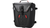 SW-Motech SysBag Waterproof Side Bag - Medium - 17 to 23 Liter