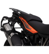 SW-Motech SysBag Side Bag System KTM Adventure/Super Adventure R/S/T 2013-2020