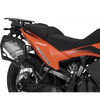 SW-Motech SysBag Side Bag System KTM 790/890 Adventure/R/SMT 2019-2024