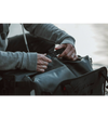 SW-Motech SysBag Side Bag System KTM 790/890 Adventure/R/SMT 2019-2024