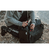 SW-Motech SysBag Side Bag System KTM 790/890 Adventure/R/SMT 2019-2024