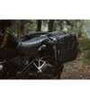 SW-Motech SysBag Side Bag System KTM 790/890 Adventure/R/SMT 2019-2024