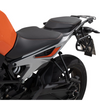 SW-Motech SysBag Side Bag System KTM 790/890 Duke/R 2018-2024