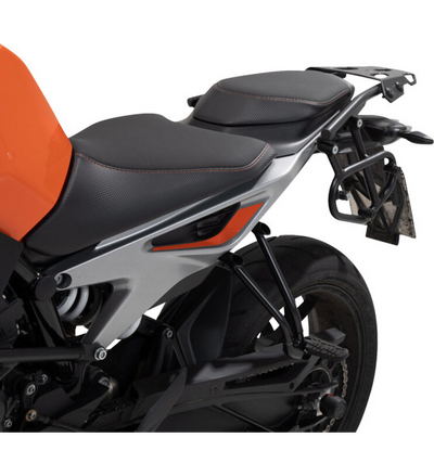 SW-Motech SysBag Side Bag System KTM 790/890 Duke/R 2018-2024