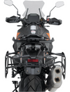 SW-Motech SysBag Side Bag System KTM 1290 Super Adventure R/S 2021-2024