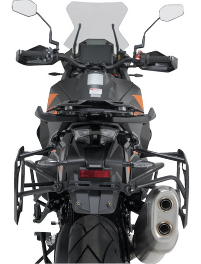 SW-Motech SysBag Side Bag System KTM 1290 Super Adventure R/S 2021-2024