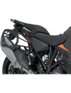 SW-Motech SysBag Side Bag System KTM 1290 Super Adventure R/S 2021-2024