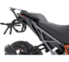 SW-Motech SysBag Side Bag System KTM 390 Duke 2017-2023