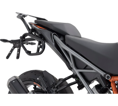 SW-Motech SysBag Side Bag System KTM 390 Duke 2017-2023